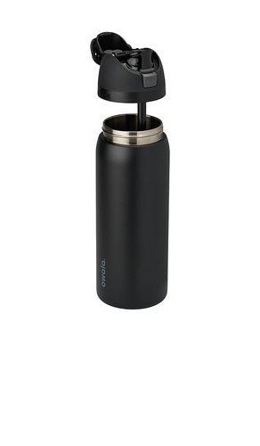 BOUTEILLE ISOTHERME WATER BOTTLE en - Owala - Modalova