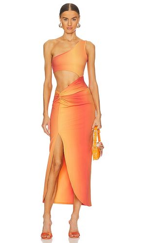 ROBE ISABEL en . Taille XL. Also en L - OW Collection - Modalova