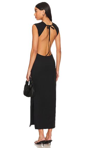 ROBE MAXI DEX in . Size M - OW Collection - Modalova