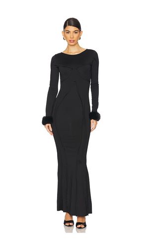 ROBE CIARA in . Size XS - OW Collection - Modalova