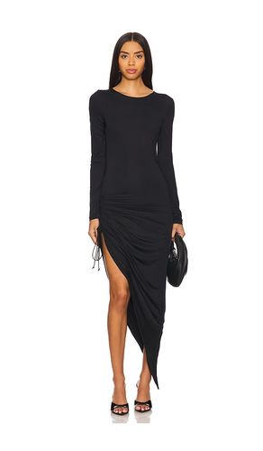 ROBE DELILAH in . Size S - OW Collection - Modalova