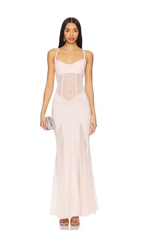 ROBE MAXI SERENITY in . Size XL - OW Collection - Modalova