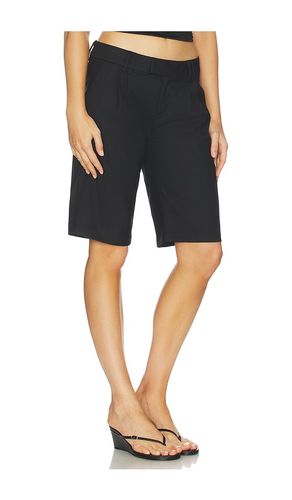 Livi Short en . Taille M. Also en - OW Collection - Modalova