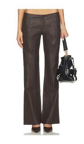 PANTALON JADE en . Taille S. Also en M - OW Collection - Modalova