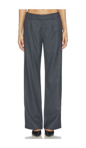 PANTALON LANI en . Taille S. Also en XS, M - OW Collection - Modalova