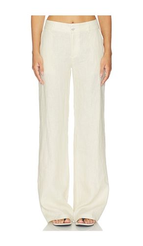 PANTALON LUMA en . Taille L. Also en - OW Collection - Modalova