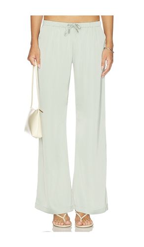 PANTALON LEA en . Taille L. Also en M, S, XS - OW Collection - Modalova