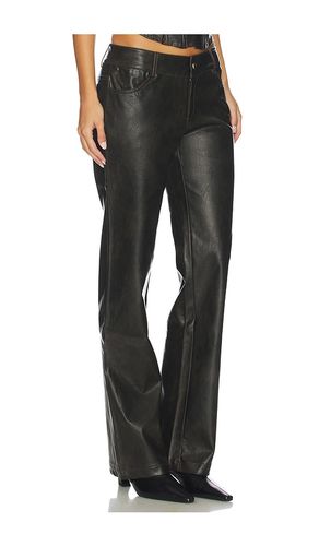 PANTALON BELLA en . Taille S. Also en XS, M, L - OW Collection - Modalova
