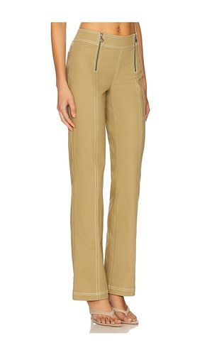 PANTALON MAPLE en . Taille S. Also en XS - OW Collection - Modalova