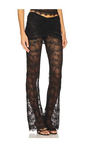 PANTALON SELAH en . Taille L. Also en - OW Collection - Modalova