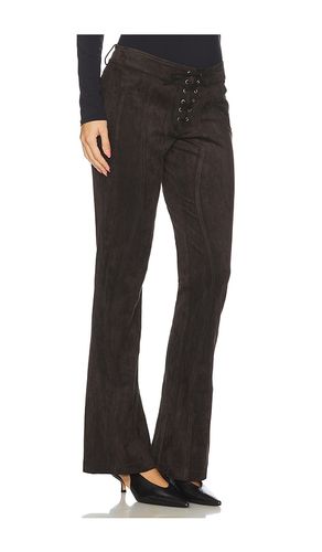 PANTALON ZELDA en . Taille L. Also en M, S, XS - OW Collection - Modalova