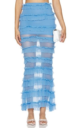 JUPE LONGUE GRACIE in . Size M, S, XL, XS - OW Collection - Modalova