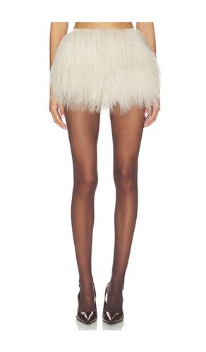 JUPE THEA en . Taille S. Also en M, L - OW Collection - Modalova