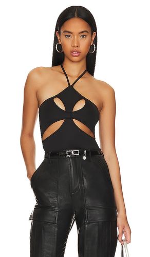 BODY FLEUR in . Size XS - OW Collection - Modalova