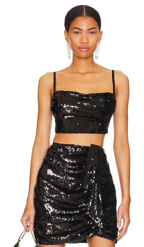 Sequin Top in . Size M, S, XL, XS - OW Collection - Modalova