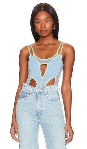 BODY YASMIN in . Size M, S, XL, XS - OW Collection - Modalova