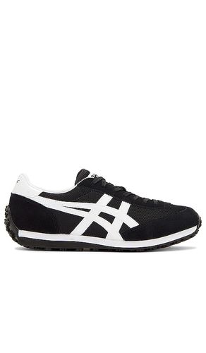EDR 78 in . Size 8.5, 10.5 - Onitsuka Tiger - Modalova
