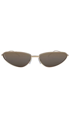 LUNETTES DE SOLEIL ASTER en - Otra - Modalova