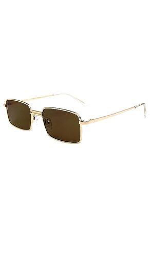 LUNETTES DE SOLEIL ILA en - Otra - Modalova