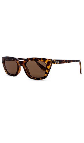 LUNETTES DE SOLEIL STEVIE en - Otra - Modalova