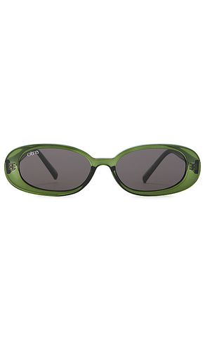 LUNETTES DE SOLEIL GINA in - Otra - Modalova