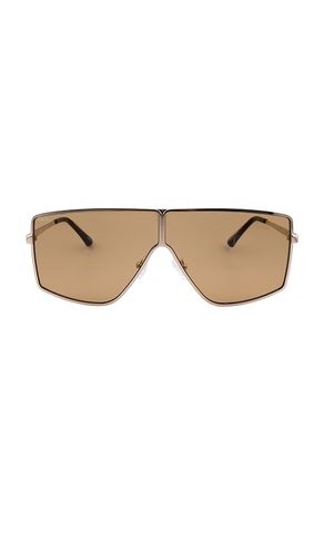 LUNETTES DE SOLEIL JUNO en - Otra - Modalova