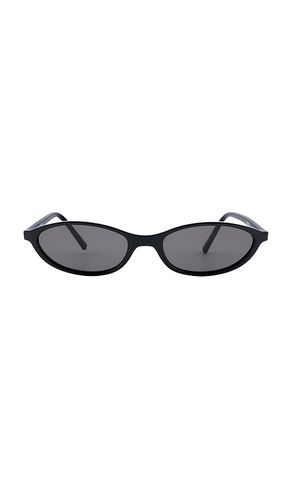 LUNETTES DE SOLEIL HAZEL en - Otra - Modalova