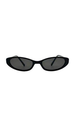 Otra LUNETTES DE SOLEIL en Black - Otra - Modalova