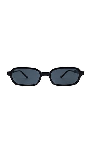 LUNETTES DE SOLEIL FRANKIE en - Otra - Modalova
