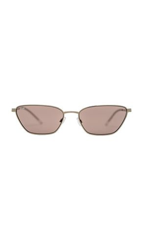 LUNETTES DE SOLEIL en - Otra - Modalova