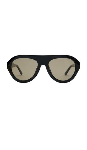 LUNETTES DE SOLEIL MADDY en - Otra - Modalova