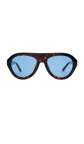 LUNETTES DE SOLEIL MADDY en - Otra - Modalova