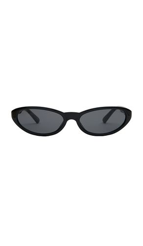LUNETTES DE SOLEIL KENNY en - Otra - Modalova