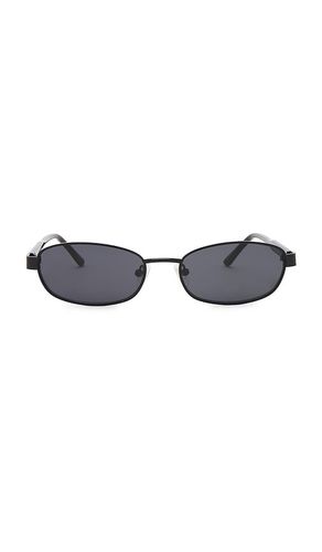 LUNETTES DE SOLEIL PAPILLON en - Otra - Modalova