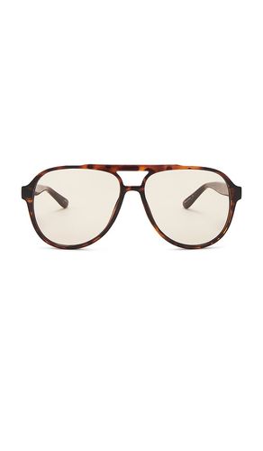 LUNETTES DE SOLEIL STEVIE en - Otra - Modalova