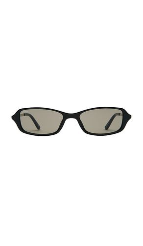 LUNETTES DE SOLEIL CAYSEE en - Otra - Modalova