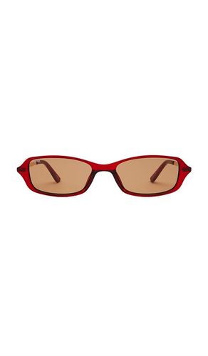 LUNETTES DE SOLEIL CAYSEE en - Otra - Modalova