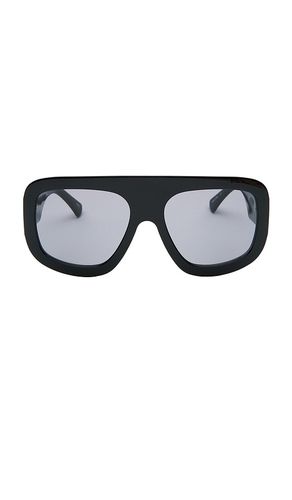 LUNETTES DE SOLEIL VAIL en - Otra - Modalova