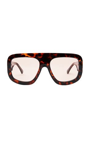 LUNETTES DE SOLEIL VAIL en - Otra - Modalova