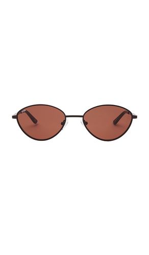 LUNETTES DE SOLEIL DEJA en - Otra - Modalova
