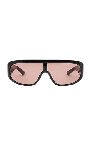 LUNETTES DE SOLEIL RIO en - Otra - Modalova