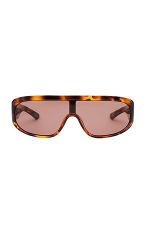 LUNETTES DE SOLEIL RIO en - Otra - Modalova