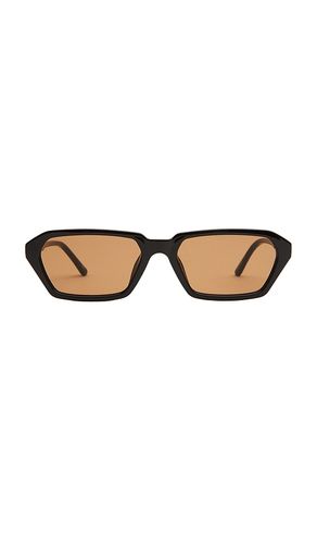 LUNETTES DE SOLEIL IZZY en - Otra - Modalova