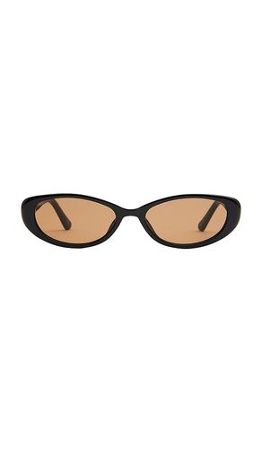 LUNETTES DE SOLEIL CAMI en - Otra - Modalova