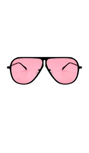 LUNETTES DE SOLEIL AVA en - Otra - Modalova