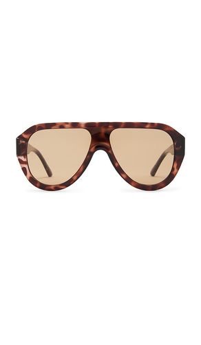 LUNETTES DE SOLEIL CAMERON en - Otra - Modalova