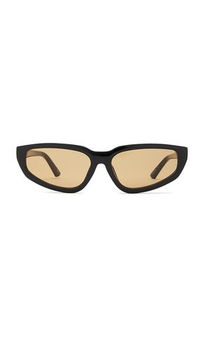 LUNETTES DE SOLEIL NIKKI en - Otra - Modalova
