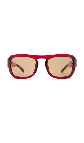 LUNETTES DE SOLEIL CHARIS en - Otra - Modalova