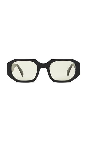 LUNETTES DE SOLEIL VERA en - Otra - Modalova