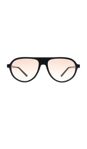 LUNETTES DE SOLEIL IGGY en - Otra - Modalova